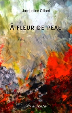 Bertrand.pt - A Fleur De Peau