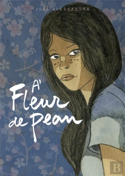 Bertrand.pt - A Fleur De Peau