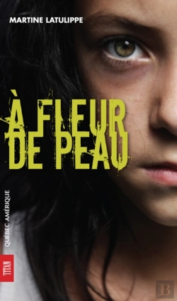 Bertrand.pt - À Fleur De Peau