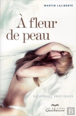 Bertrand.pt - A Fleur De Peau