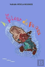 À Fleur De Peaux
