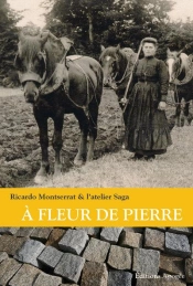 A Fleur De Pierre