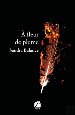Bertrand.pt - À Fleur De Plume