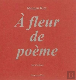 Bertrand.pt - A Fleur De Poème