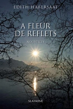Bertrand.pt - A Fleur De Reflets