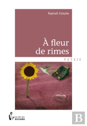 À Fleur De Rimes