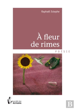 Bertrand.pt - À Fleur De Rimes