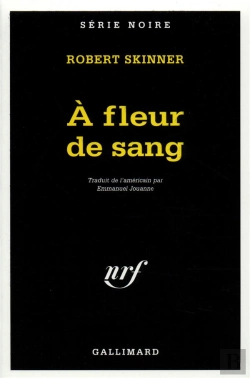 Bertrand.pt - A Fleur De Sang