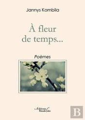 À Fleur De Temps...