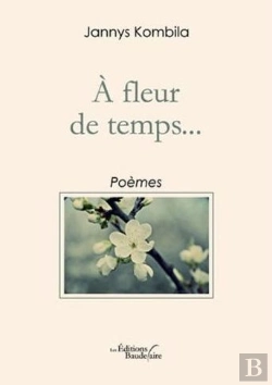 Bertrand.pt - À Fleur De Temps...