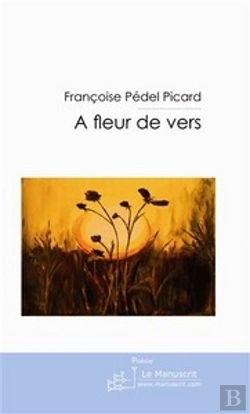 Bertrand.pt - À Fleur De Vers