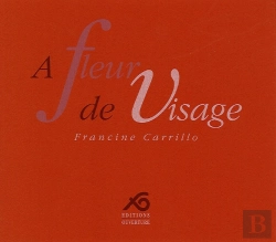 Bertrand.pt - À Fleur De Visage