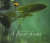 À Fleur D'Eau