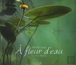 Bertrand.pt - À Fleur D'Eau