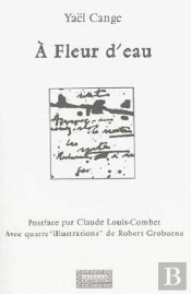 A Fleur D'Eau