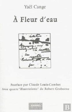 Bertrand.pt - A Fleur D'Eau