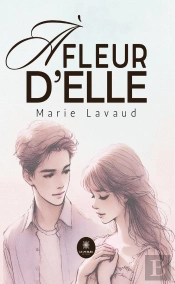 À Fleur D'Elle