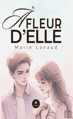 Bertrand.pt - À Fleur D'Elle