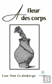 A Fleur Des Corps