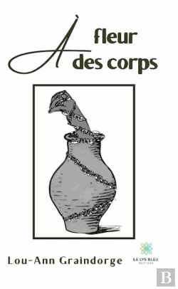 Bertrand.pt - A Fleur Des Corps