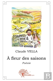 À Fleur Des Saisons