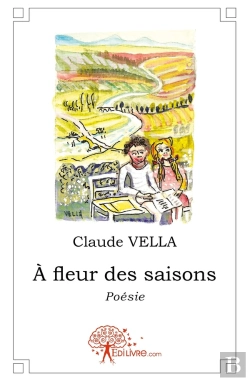 Bertrand.pt - À Fleur Des Saisons