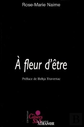 A Fleur D'Etre