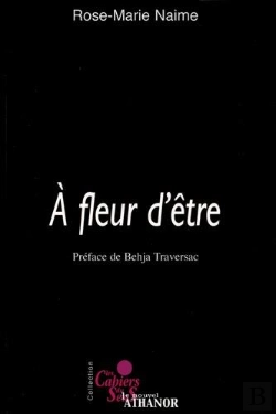 Bertrand.pt - A Fleur D'Etre