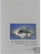 À Fleur D'Îles