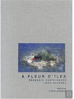 Bertrand.pt - À Fleur D'Îles