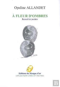 Bertrand.pt - A Fleur D'Ombres