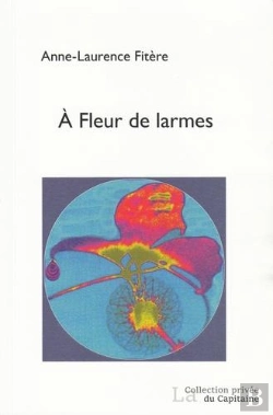 Bertrand.pt - À Fleurs De Larmes
