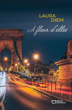 Bertrand.pt - À Fleurs D'Elles