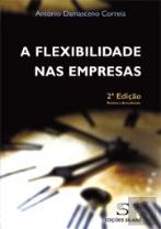 A Flexibilidades nas Empresas