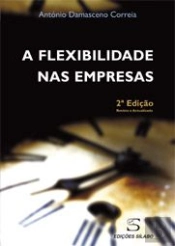 A Flexibilidades nas Empresas