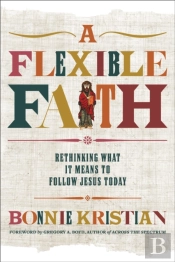 A Flexible Faith
