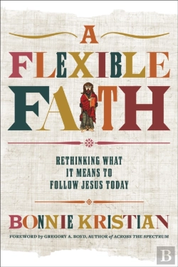 Bertrand.pt - A Flexible Faith