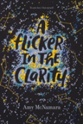 A Flicker In The Clarity
