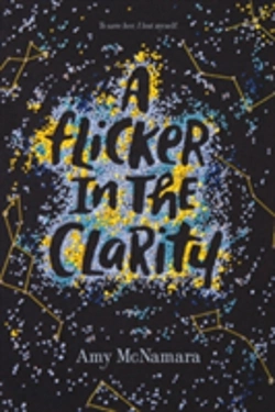 Bertrand.pt - A Flicker In The Clarity