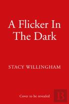 A Flicker In The Dark