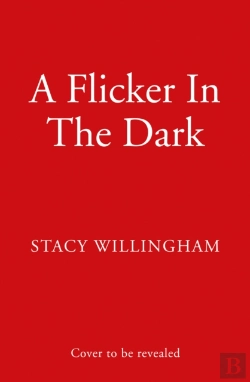 Bertrand.pt - A Flicker In The Dark