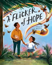A Flicker Of Hope