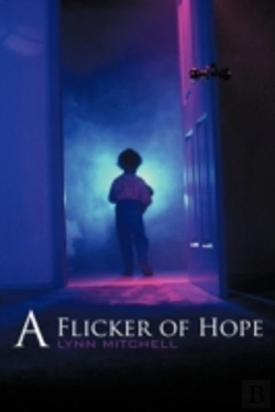 Bertrand.pt - A Flicker Of Hope