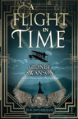 A Flight In Time
