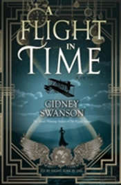 A Flight In Time