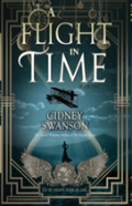 A Flight In Time