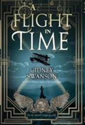 A Flight In Time