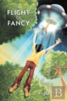 A Flight Of Fancy