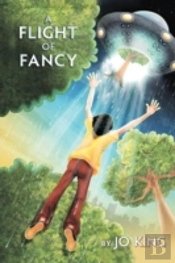 A Flight Of Fancy