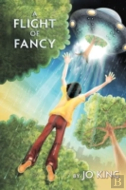Bertrand.pt - A Flight Of Fancy